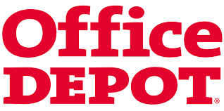 Office Depot